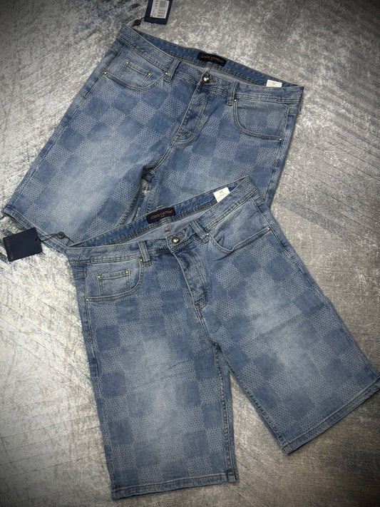MOCHOS LOUIS VUITTON