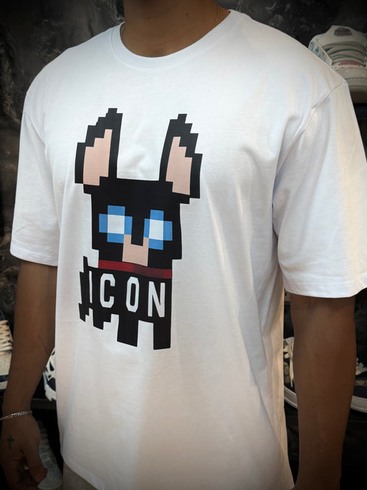 PROMOCION DSQUARED ICON
