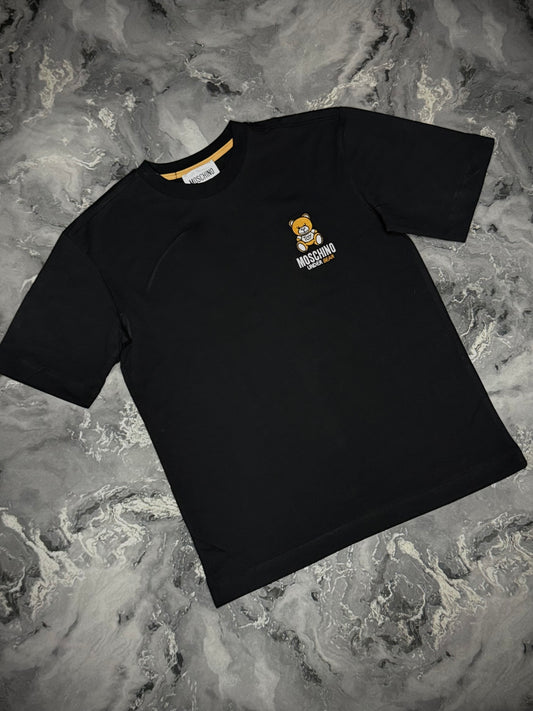 CAMISETA TURCA CASABLANCA