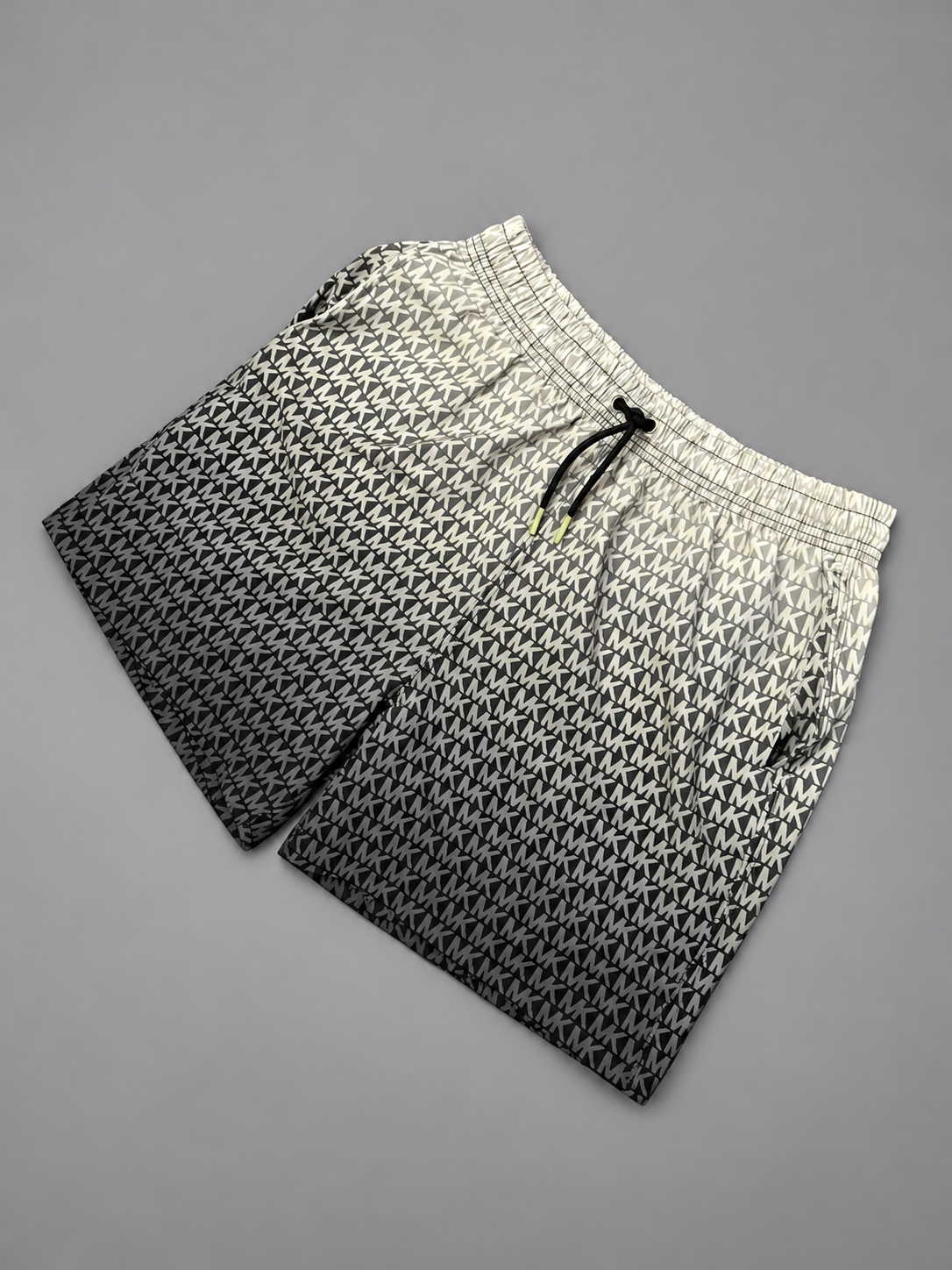 PANTALONETA PLAYERA MICHAEL KORS
