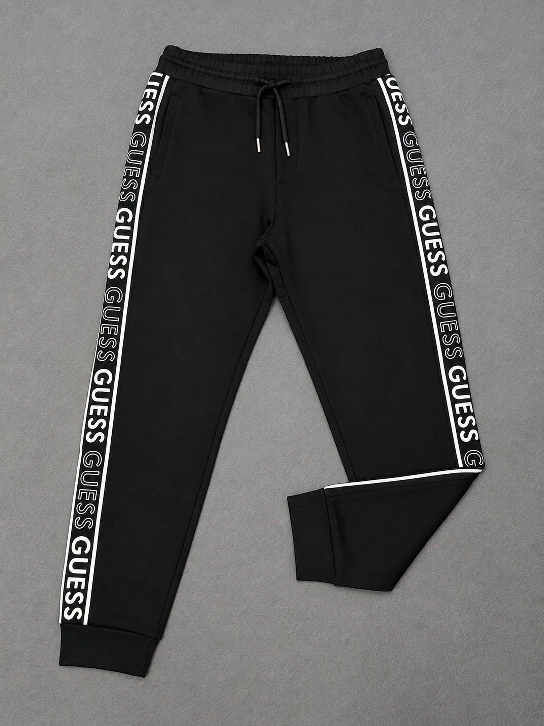SUDADERA GUESS