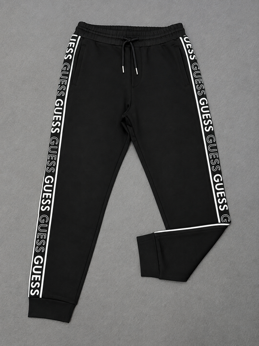 SUDADERA GUESS