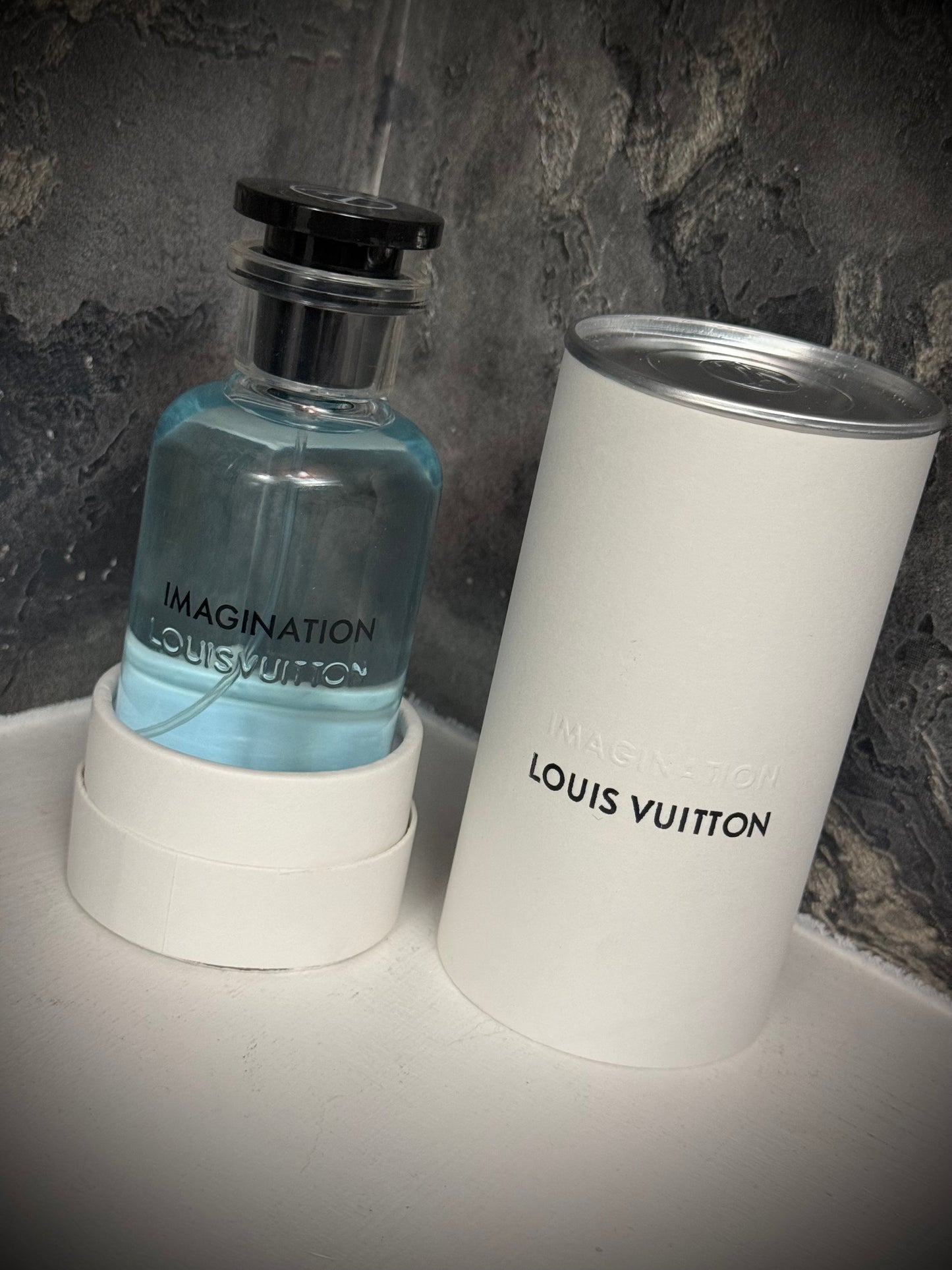 PERFUME LOUIS VUITTON IMAGINATION