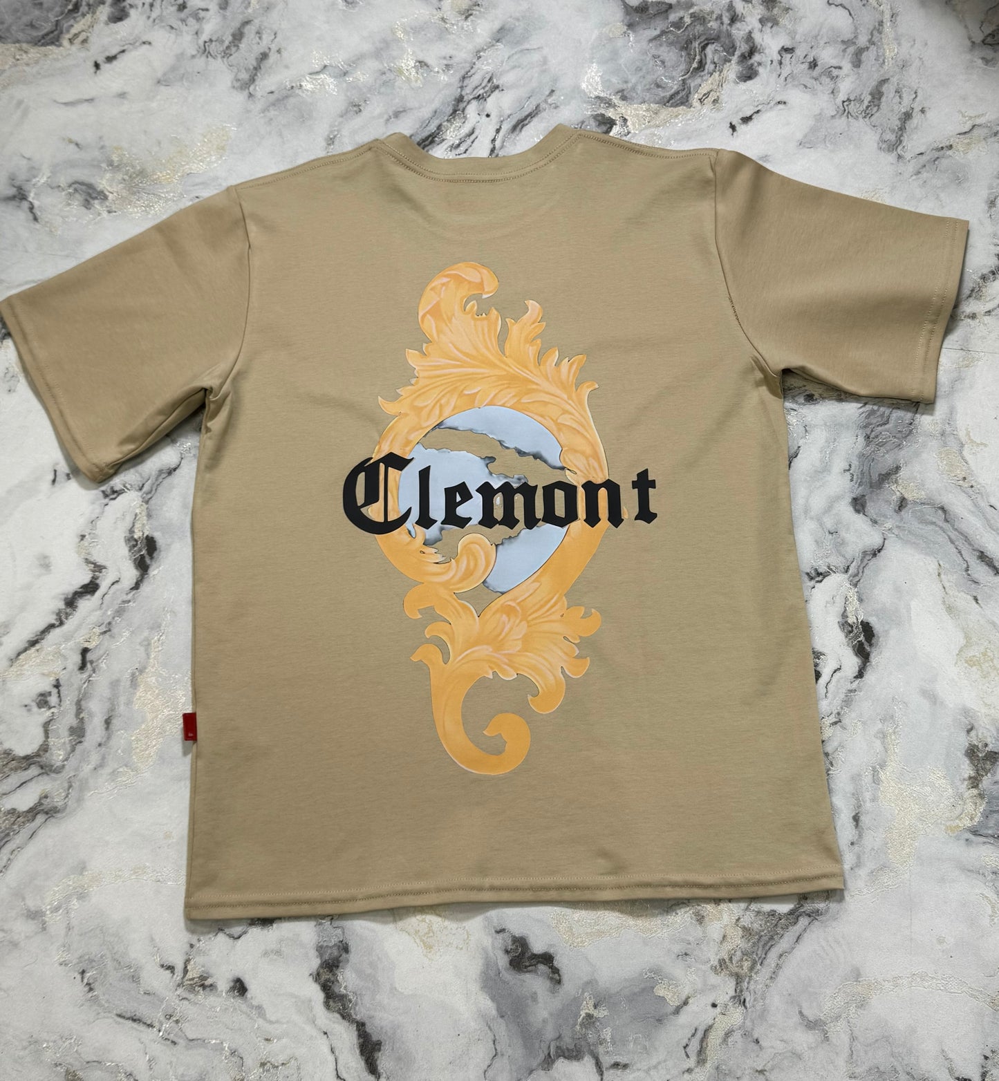 PROMOCION CLEMONT