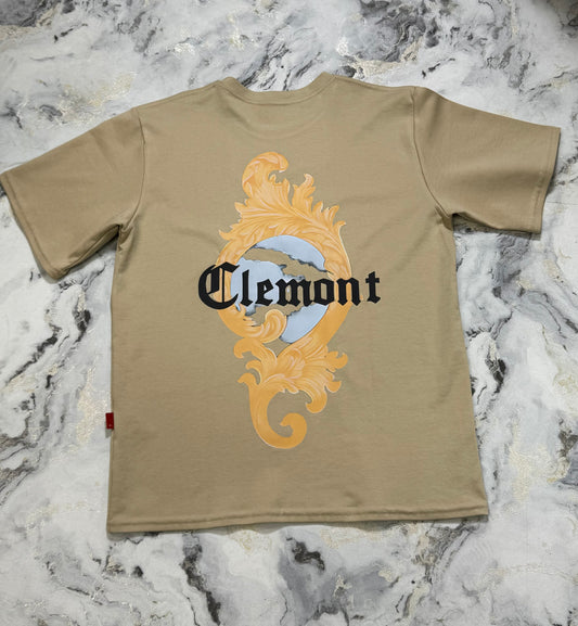 PROMOCION CLEMONT