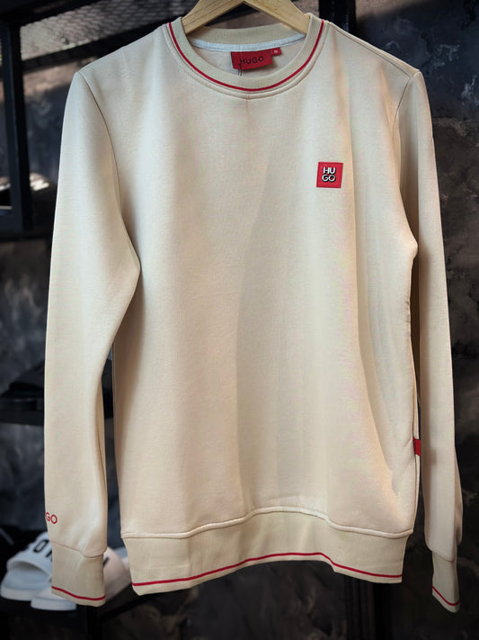 CAMIBUZO BEIGE