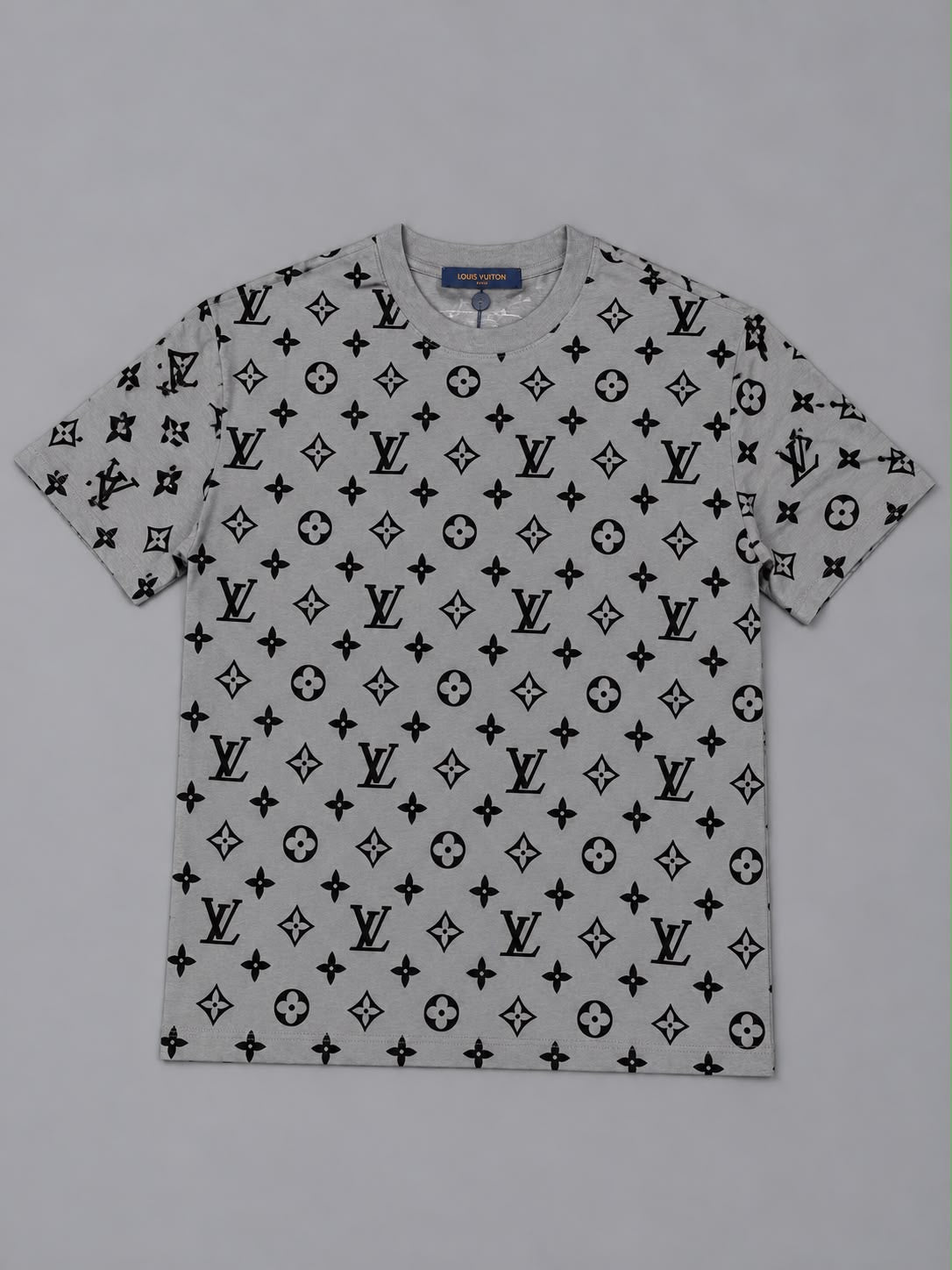 CAMISETA LOUIS VUITTON