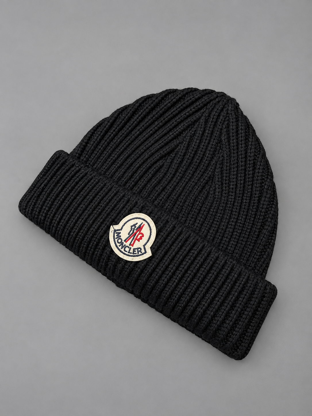 PASAMONTAÑAS TURCO MONCLER