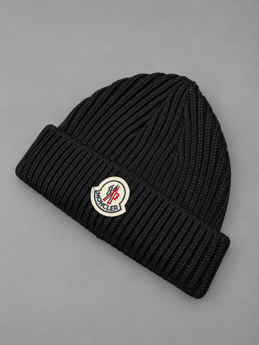 PASAMONTAÑAS TURCO MONCLER