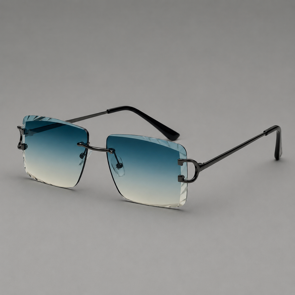 GAFAS CARTIER 02