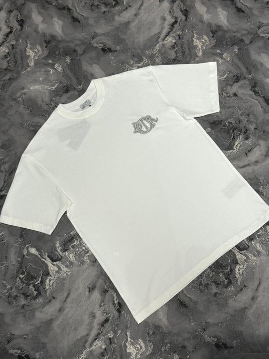 CAMISETA TURCA DIOR