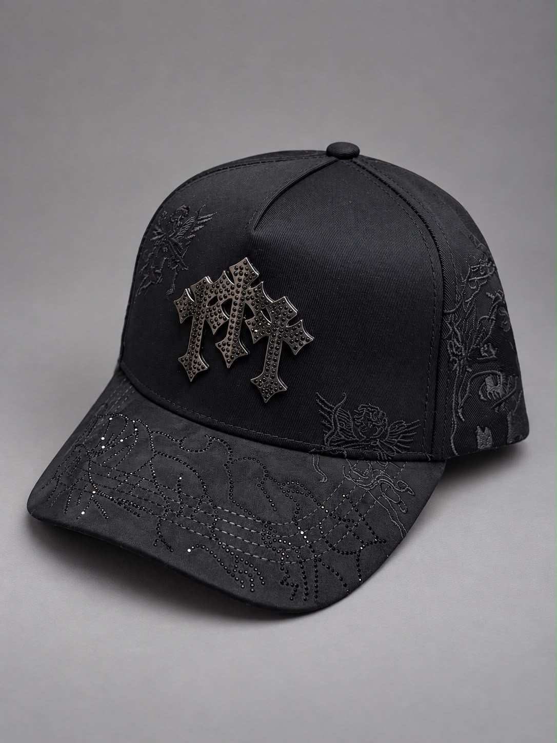 GORRA EDICIÓN ESPECIAL 09