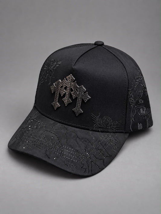 GORRA EDICIÓN ESPECIAL 09