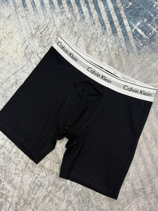 BOXER CALVIN KLEIN