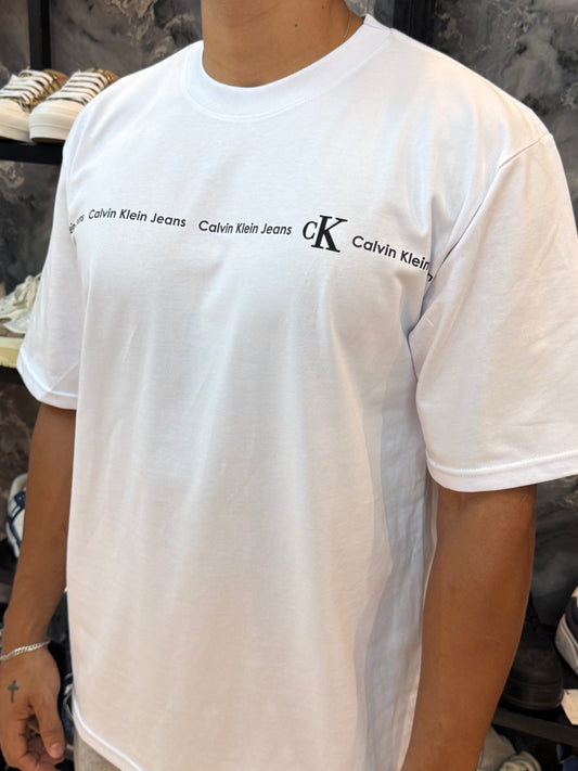 PROMOCION CALVIN KLEIN