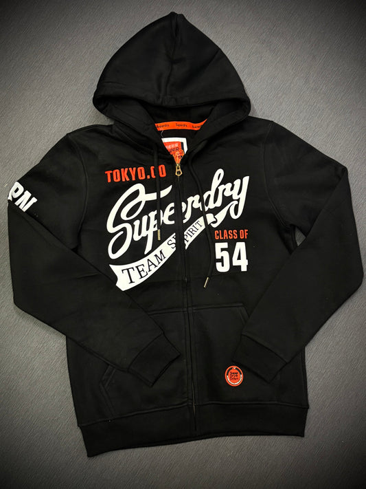 BUZO SUPERDRY 54
