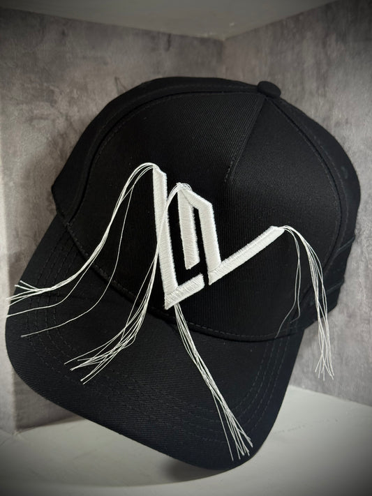 GORRA LOUREN
