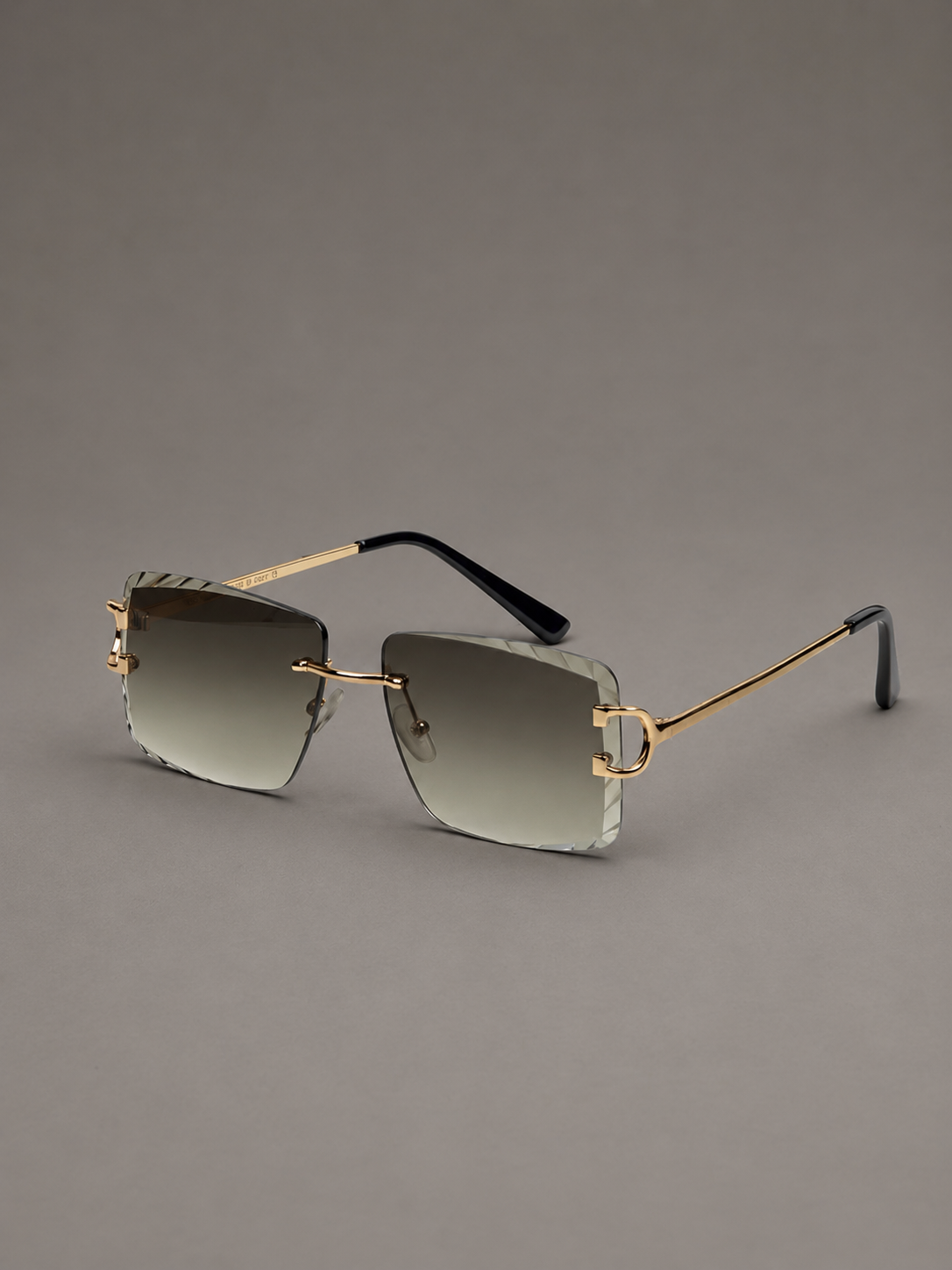GAFAS CARTIER 04