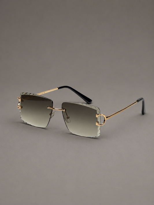 GAFAS CARTIER 04