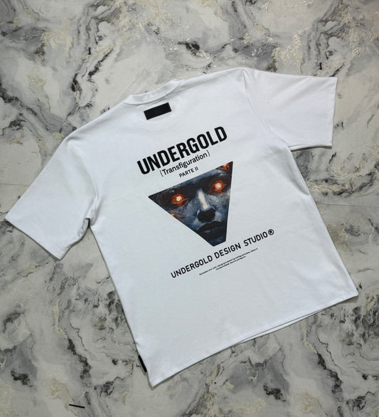 PROMOCION UNDERGOLD