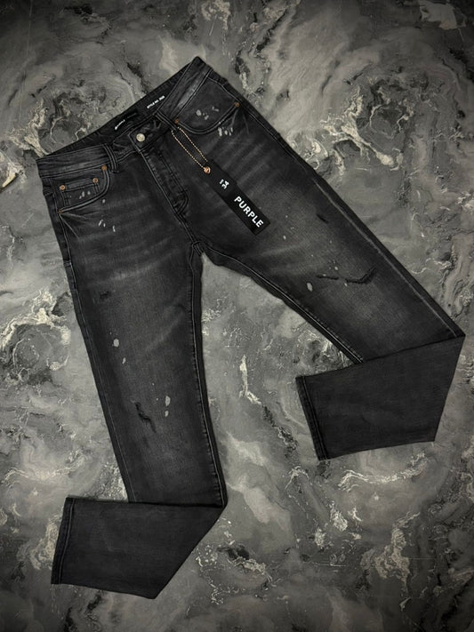 JEAN PURPLE NEGRO HUMO G5