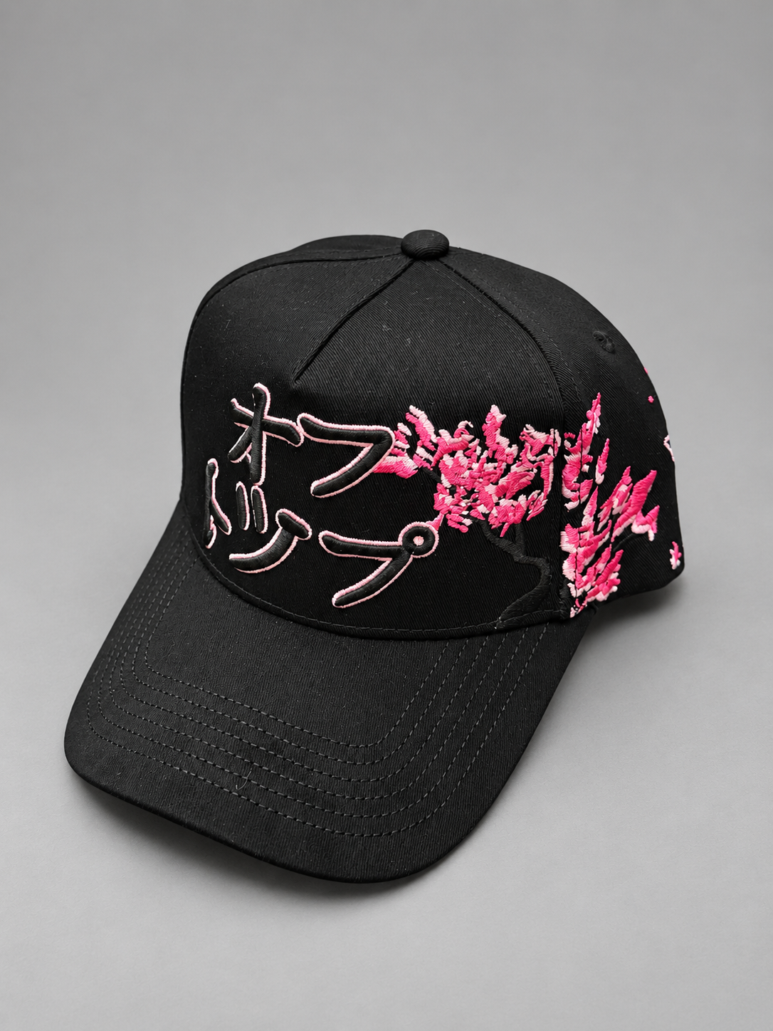 GORRA EDICIÓN ESPECIAL 006