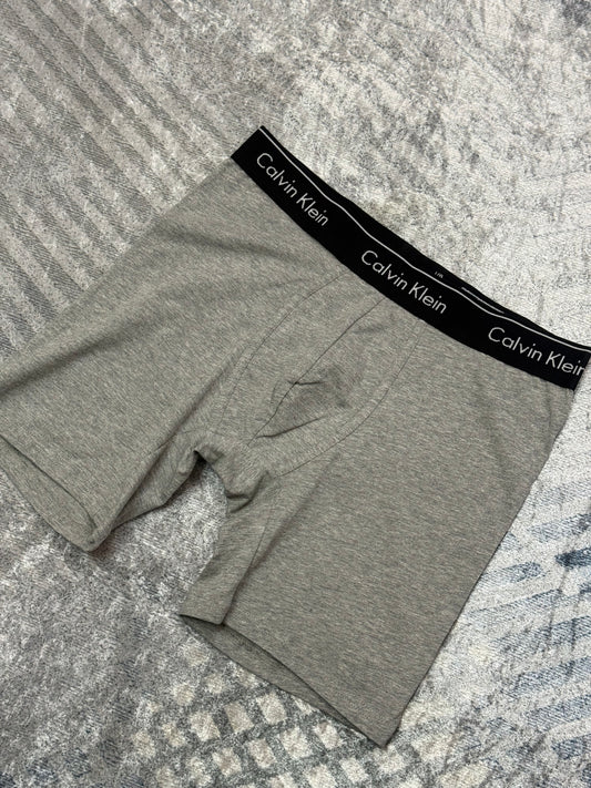 BOXER CALVIN KLEIN