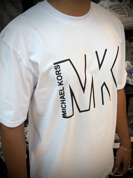 PROMOCION MICHAEL KORS