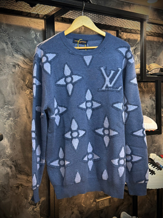 CAMIBUZO LV AZUL