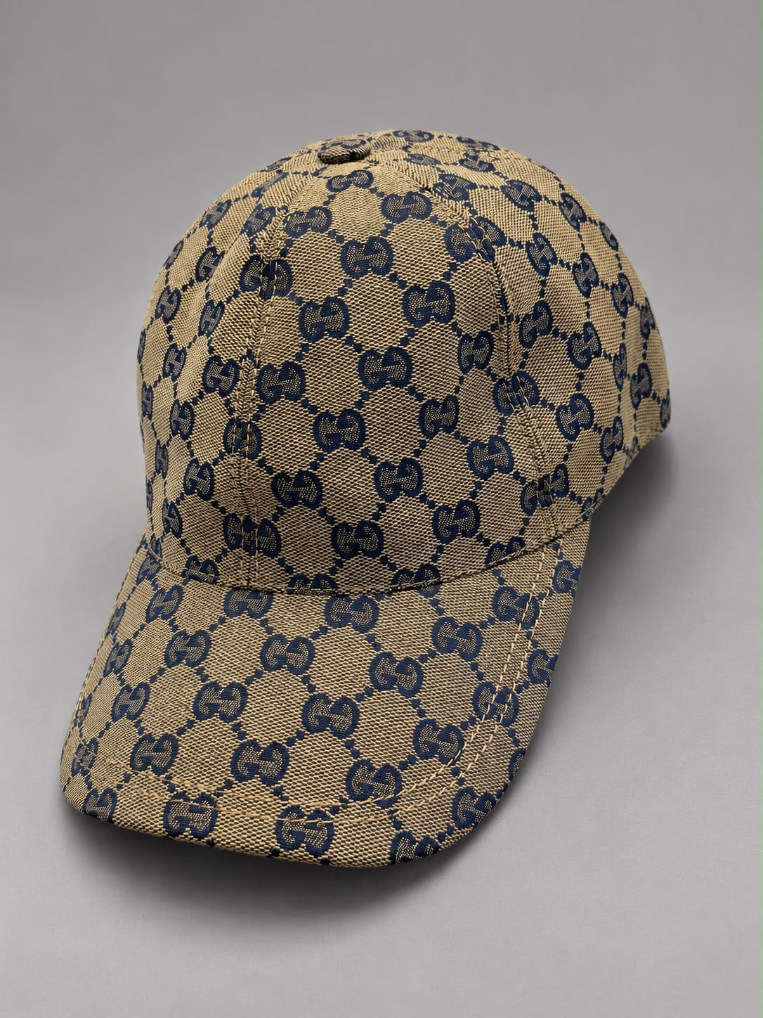 GORRA TURCA GUCCI REF 003
