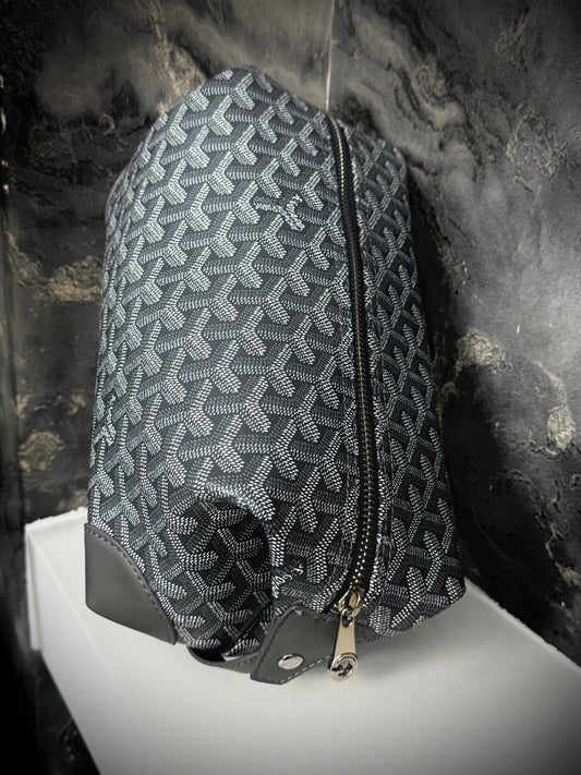 CARRIEL GOYARD
