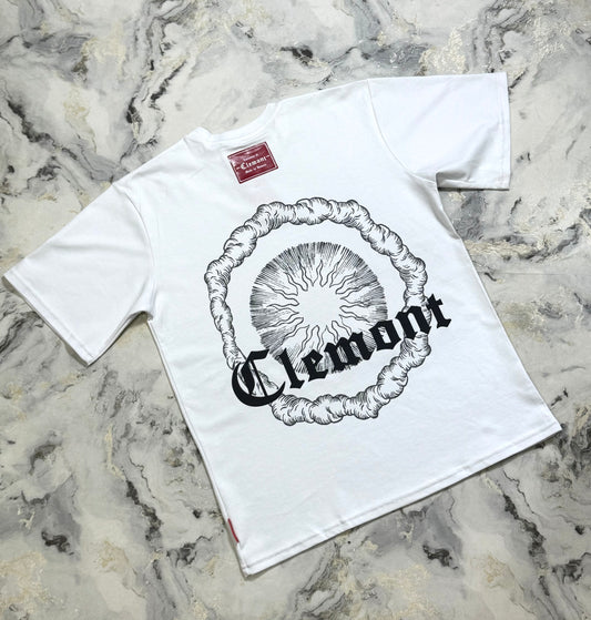 PROMOCION CLEMONT