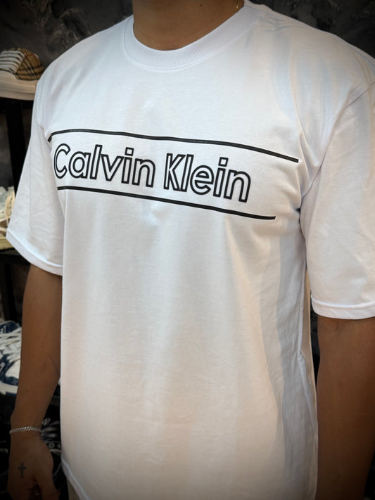 PROMOCION CALVIN KLEIN