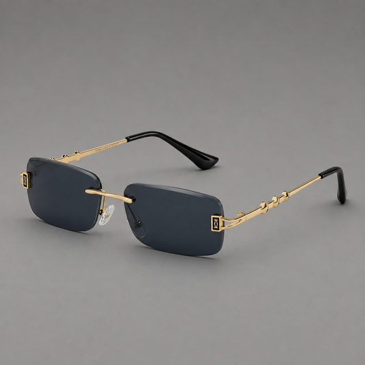 GAFAS CARTIER 04