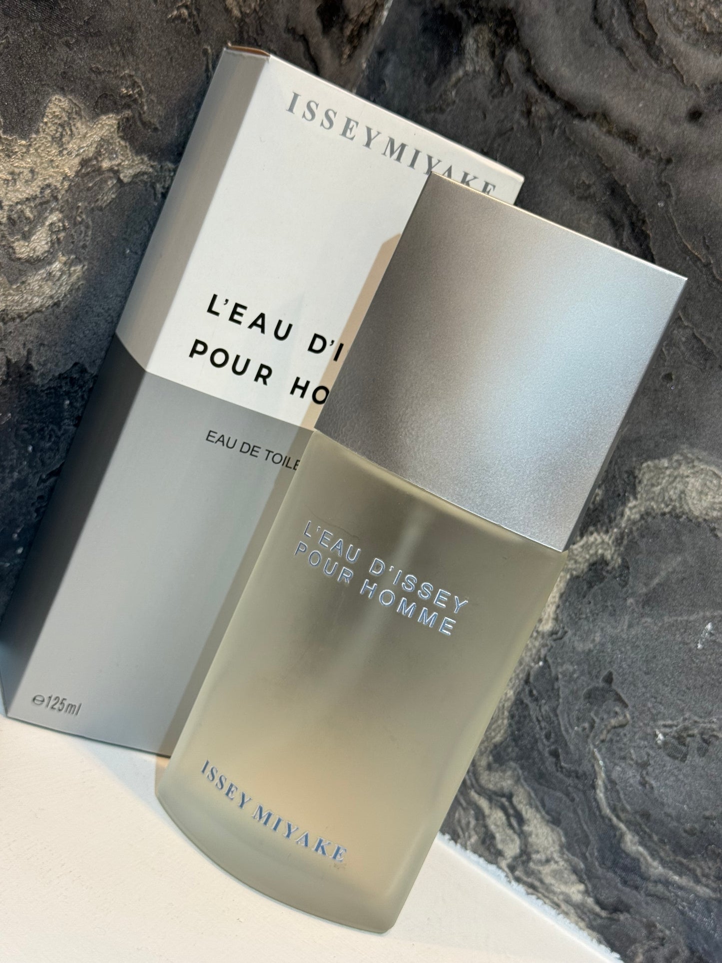 PERFUME ISSEY MIYAKE