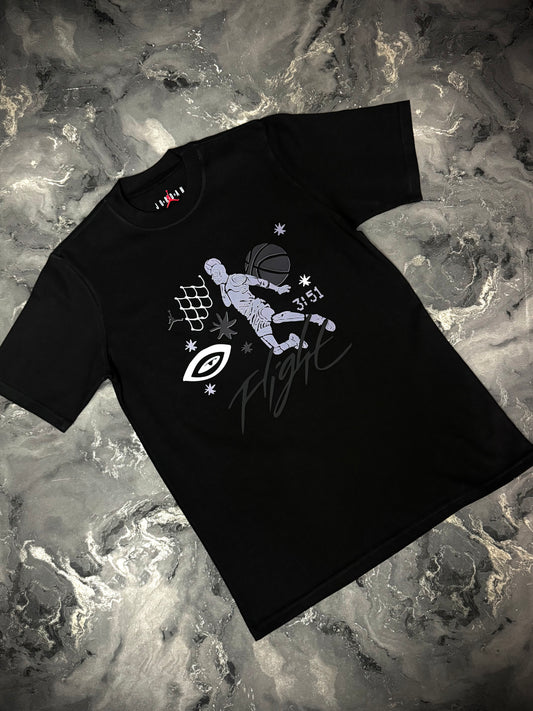 CAMISETA JORDAN 3:51
