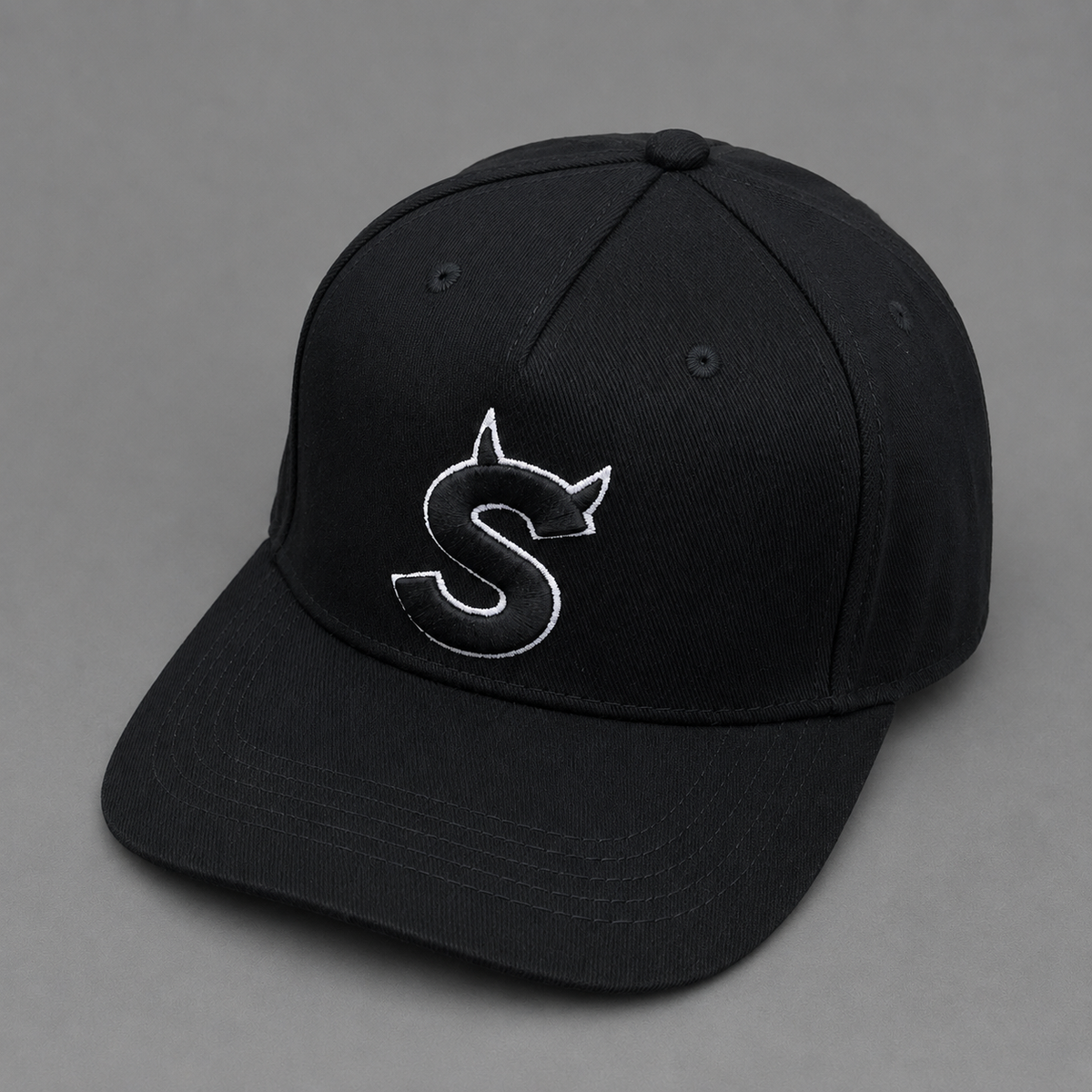 GORRA SUPREME S