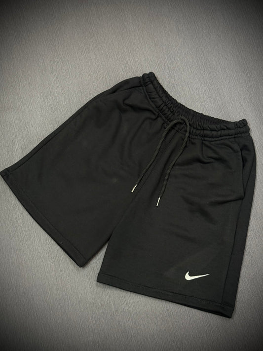PANTALÓNETA NIKE ALGODÓN