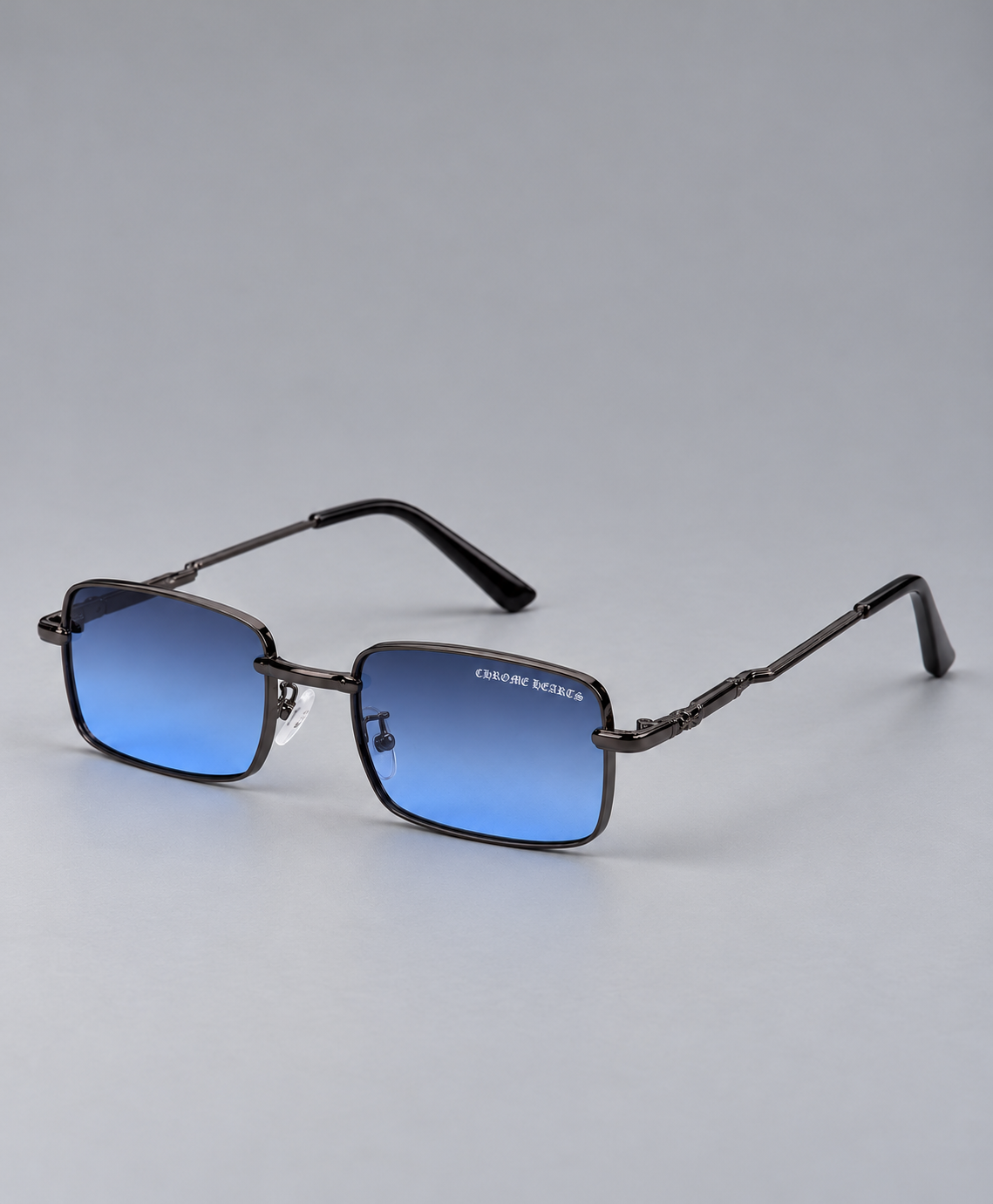GAFAS CHROME HEARTS