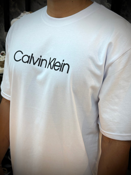 PROMOCION CALVIN KLEIN