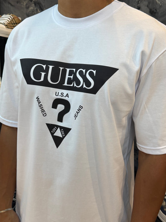 PROMOCION GUESS