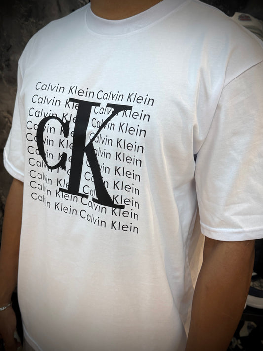 PROMOCION CALVIN KLEIN