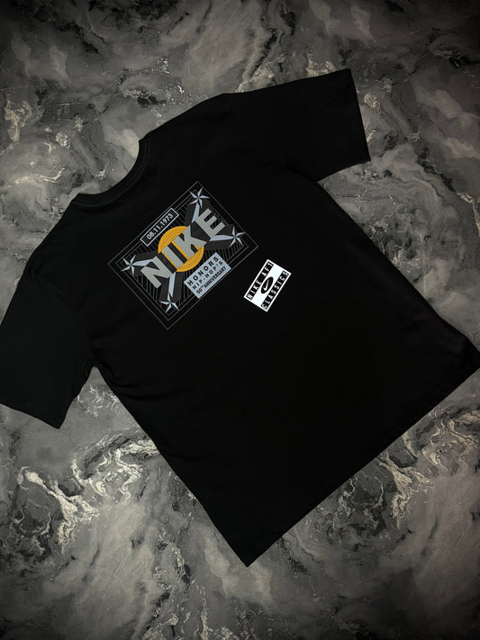 CAMISETA NIKE HONORS