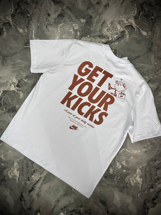 CAMISETA NIKE GET