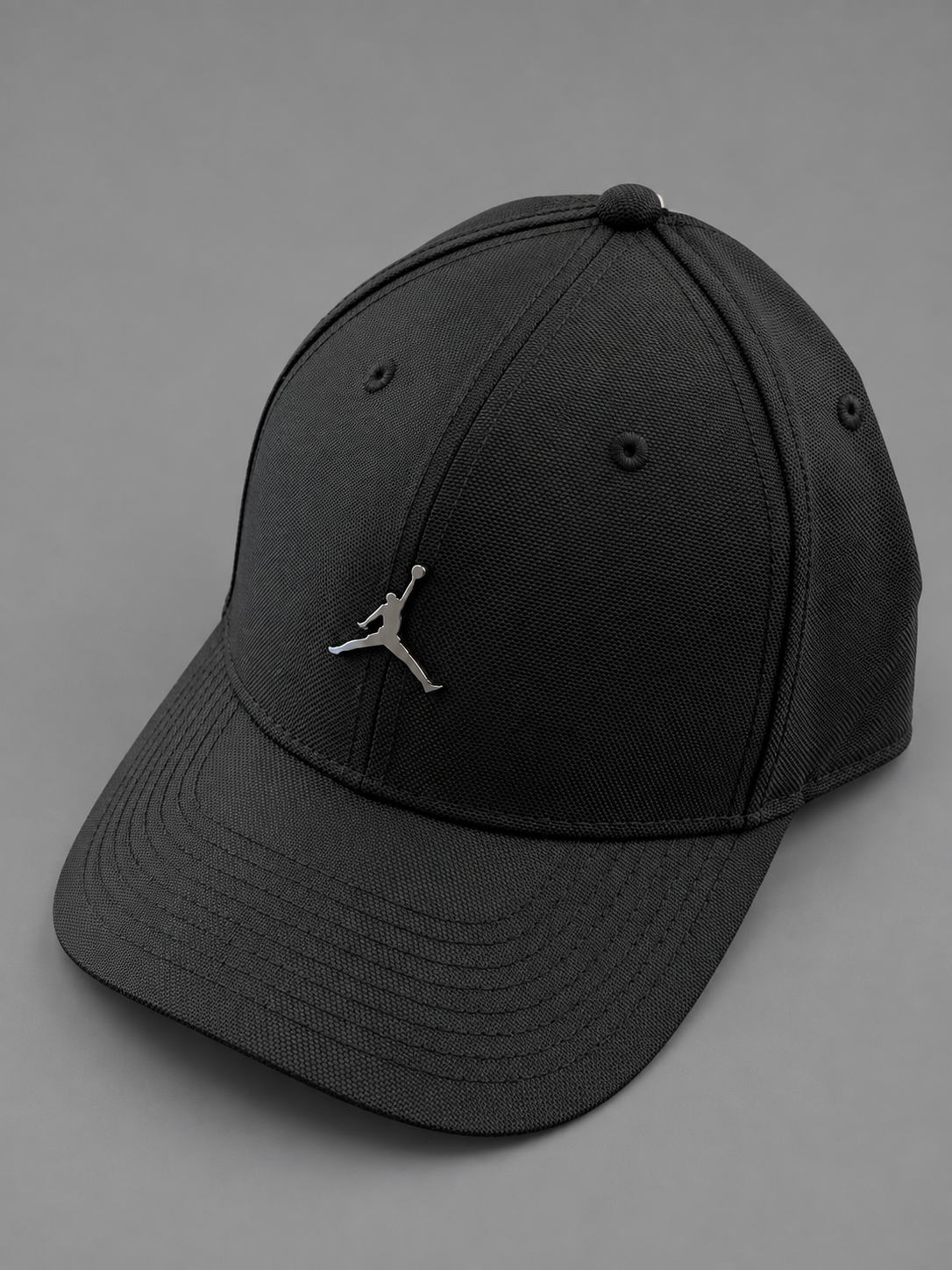 GORRA ORIGINAL JORDAN TALLA L