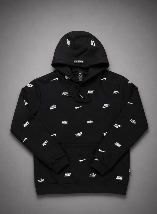 BUZO NIKE