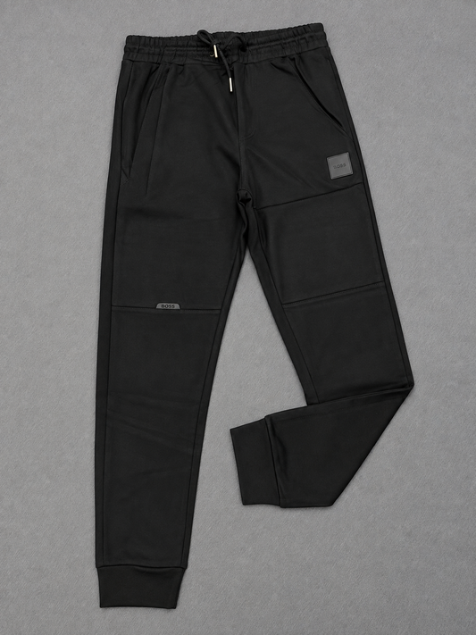 SUDADERA BOSS 001