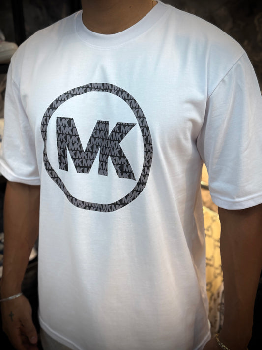 PROMOCION MICHAEL KORS