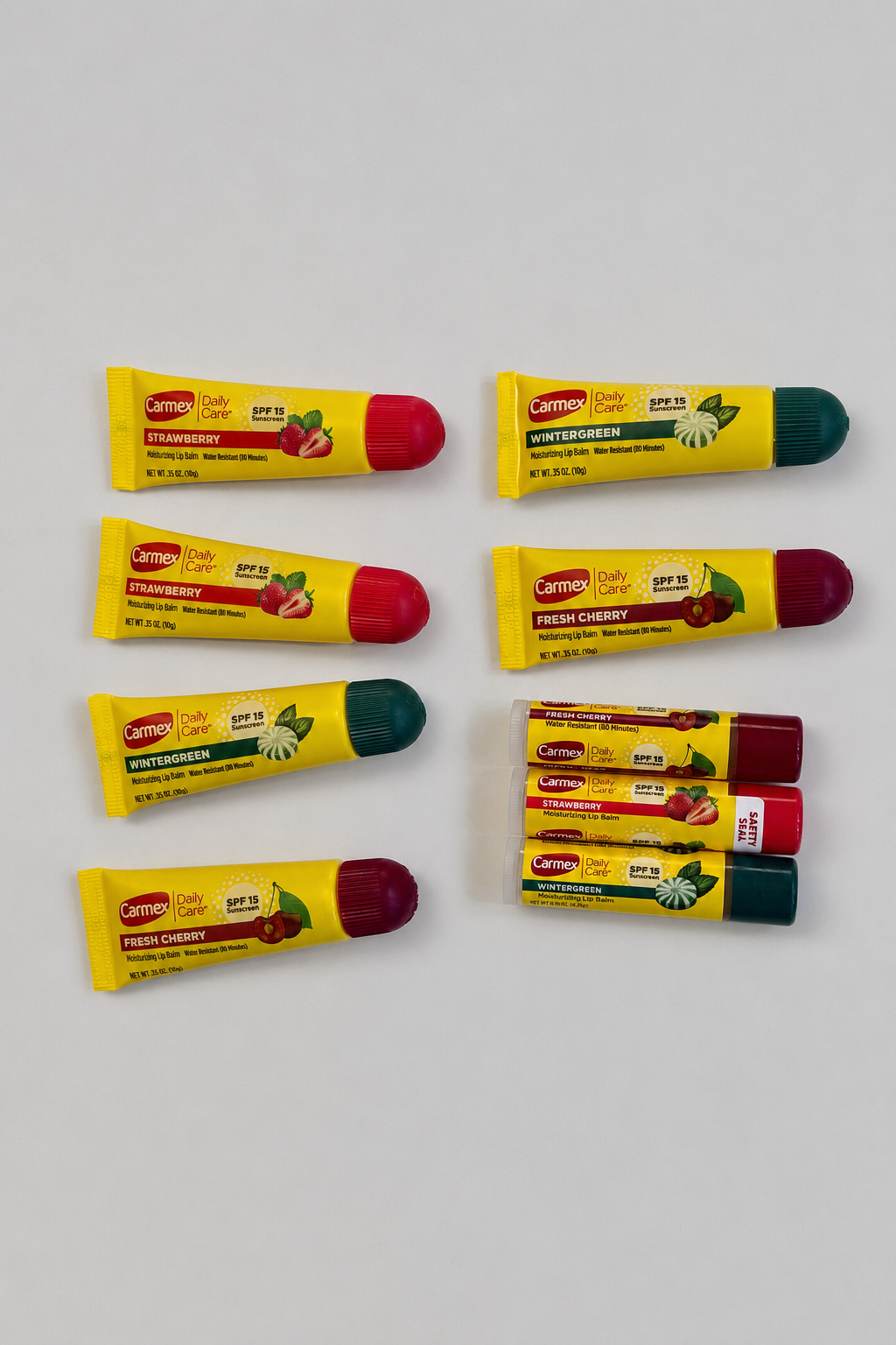 CARMEX