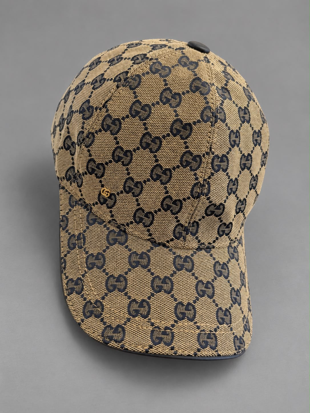 GORRA TURCA GUCCI REF 002